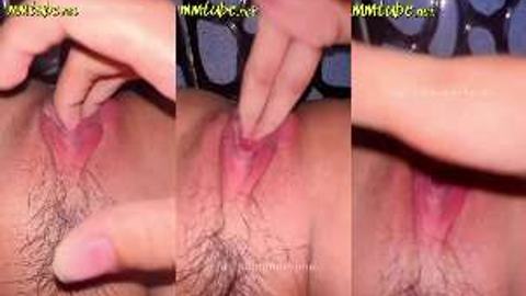 အနီးကပ်လေးမိုက်ချက် video preview