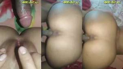 အမွေး-တောင်မစုံသေးဘူးကွာ video preview