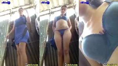 အိုးကောင်းလေး video preview