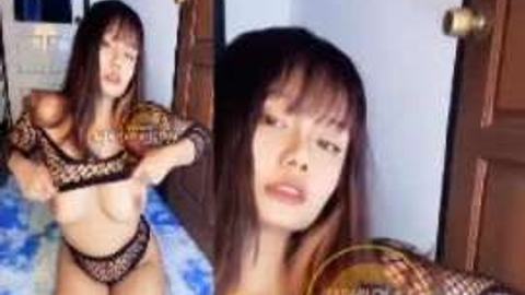 မြတ်လေးဆွေ ကချင်မအကိတ်လေး video preview