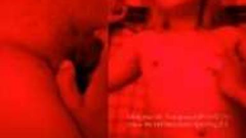 မှိန်းခံနေတဲ့စော်ကြီးအောကား video preview
