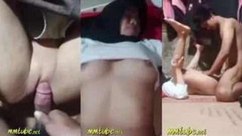 အဖုတ်အလှလေးကိုအိမ်ခေါ်စား video preview