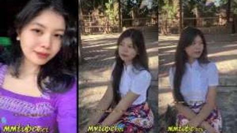စောက်ရမ်းလန်းတဲ့မြန်မာမလေး ကိတ်ပြီးသန့်နေတာပဲ အပိုင်း # 4 video preview