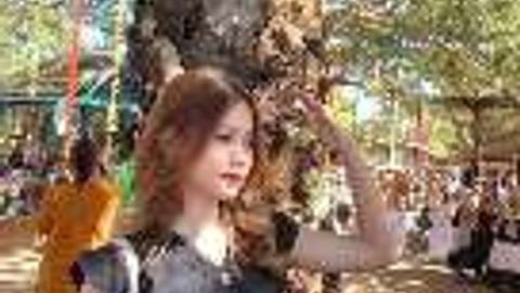 ဘုရားလဲဖူး လိပ်ဥလဲတူးလိုက်တယ် video preview
