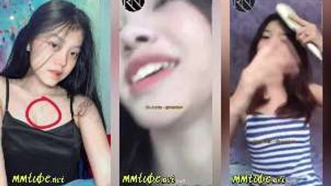 နန်းစုကိုထမ်းဘုချင်လိုက်တာ video preview