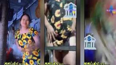 အထန်မမကြီး video preview