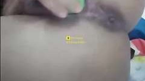 သ-ခွား-သီး-နဲ့-တ-အား-ဖီးလ်နေတဲ့မမ video preview