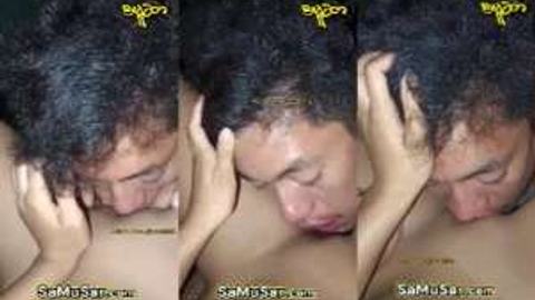 ဒီဘဲကြီးက တကယ့်စားဘဲကြီးဟ အဖုတ်မျိုးစုံစားတာ မြန်မာအသစ် အပိုင်း # 7 video preview