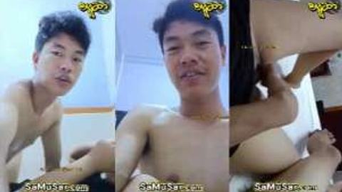 ဒီဘဲကြီးက တကယ့်စားဘဲကြီးဟ အဖုတ်မျိုးစုံစားတာ မြန်မာအသစ် အပိုင်း # 1 video preview