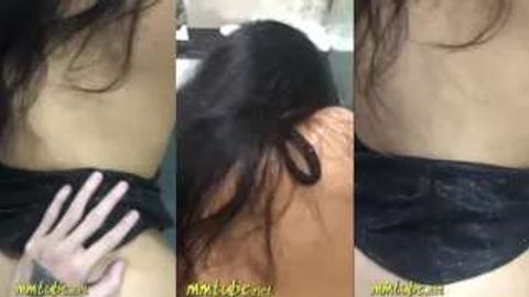 ဘေ-စင်‌-ရှေ့-ခါး-လေး-ကိုင်း-ဆောင့်ပေး video preview