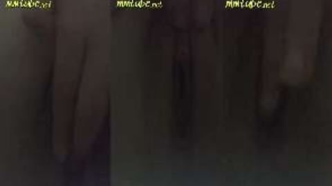 အမှောင်ထဲကစပတ်လှလှ video preview