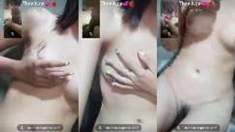 သဲငယ်ကိုခေါ်ပီးတစ်ကြောင်းထု video preview