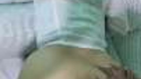 ဆ-ရာ-မ-အိုး အဝကြုံး video preview