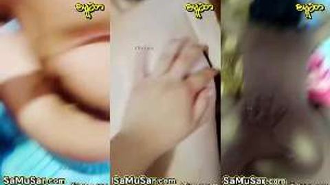 ကို-ကို-န-ာ-တ-ယ် -ကိုကိုကောင်းတယ်တဲ့ video preview