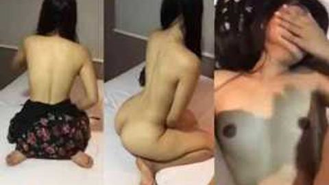 မတွေ့တာကြာပြီ ခလေးလေးရယ် video preview