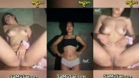 မြန်မာအလန်းထန်နေတာ အသစ်လေး အပိုင်း # 2 video preview