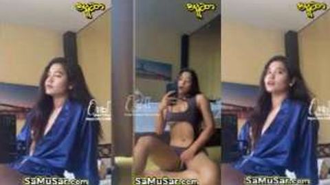 ချစ်မ Loybisim အသစ်လေး video preview