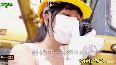 အင်ဂျင်နီယာမလေး မြမြ video preview