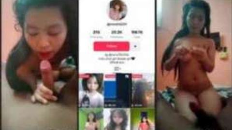 နိုရာလေးကို ခေါ်လိုးတာလေး အပိုင်း # 2 video preview