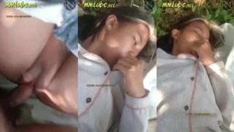 ရွာကစော်လေး စဖုတ်လှချက် video preview