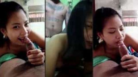 ကိုက်လိုက်ရင် ပြတ်ထွက်သွားမှာပေါ့တဲ့ video preview