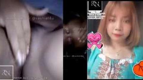 ဒုတ်ဆာနေတဲ့ မြန်မာငထန်လေး video preview