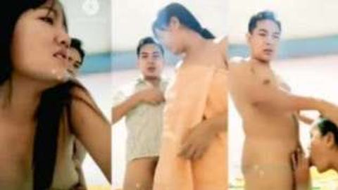 ကောင်းလိုက်တာ ယွကျားရယ်တဲ့ video preview