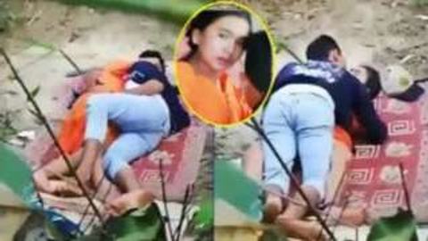 အရှိန်တက်နေတုန်း လူ-မိ-သွား-တဲ့ မြန်မာအတွဲ video preview