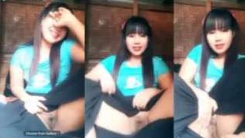 ရွာထဲမှာ မမပြတယ်လို့ လိုက်မပြောနဲ့နော် video preview