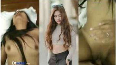 တ-အား-အားနဲ့ အမုန်းကြုံးခံရတဲ့ ဆယ်လီမလေး video preview