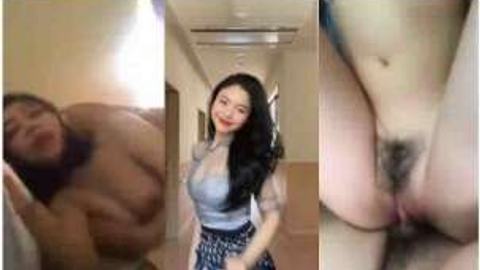 ဟော့ဖြစ်နေတဲ့ TikTok Cele လေး ဟုတ်လို့လား video preview