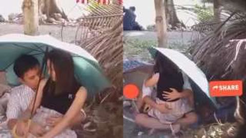 ချစ်စရာစောလည်း အထားပေး ပေးလည်းပေး video preview
