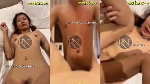 ကောင်းတယ်တဲ့ video preview