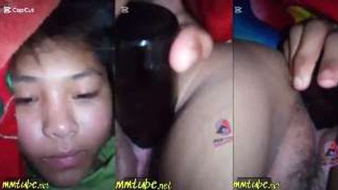လူကိုကြည်ပီးအထင်မသေးနဲ့ video preview