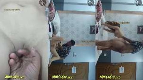 မကလိနဲ့တော့လီးနဲ့လိုးပေးတော့ဆိုတဲ့မမ video preview