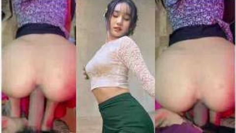 နတ်ပြည်ရောက်သွားတဲ့ မြန်မာအငုံးလေး video preview