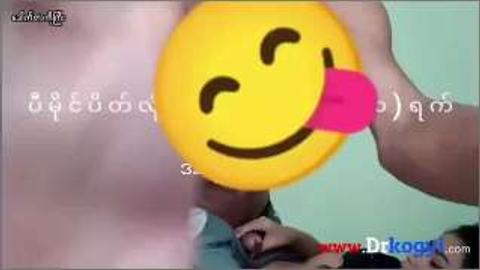 ရေခဲချောင်းကြိုက်တဲ့စော်လေးကို တည်းခိုခန်းမှာအမုန်းကျွေး video preview