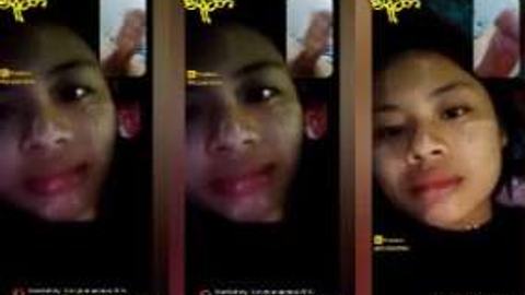 သနပ်ခါးလေးနဲ့ အညာသူငထန်လေးအပိုင်း # 2 video preview