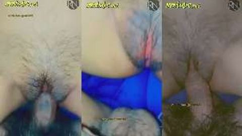 ပေါင်လေးကားခိုင်းပီးအဖုတ်လှလေးကိုတီး video preview