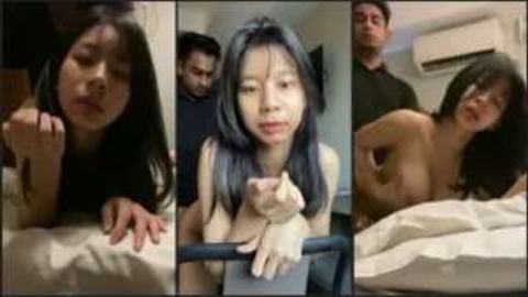 ဒီးဒီး လိုးကား စုစည်းမှု (၄) video preview