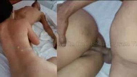 ရှယ်မိုက်နေတဲ့ ဟုမ်းမိတ် video preview