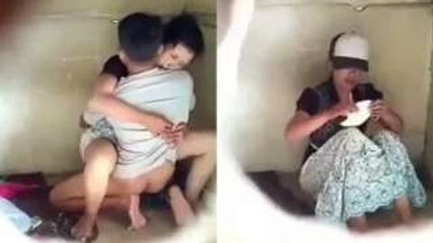 ဆော်လေးတွေ ပီးရင် ဘဲကိုတွန်းထုပ် video preview