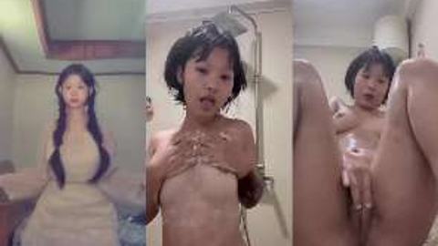 ရေတူတူချိုးရအောင်ဆိုတဲ့ နိုရာလေး video preview