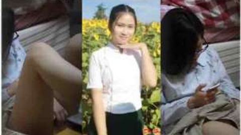 ဘဲကို ပိပိအငုံလေးကို ပြဲပြတဲ့ ဆ-ရာ-မ-လေး video preview