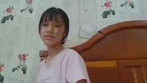တယောက်ထဲဆိုတော့ သူလေးလဲ့ပျင်းနေပြီပေါ့ကွယ် video preview