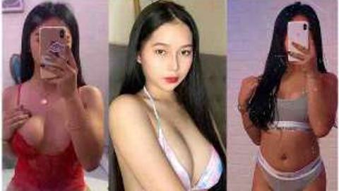 ဘဲ-ကြီး-န-စ်-ပွေ -ရှယ်-လိုး-တာ-ခံ-ရ-တဲ့ ‌စကီလေး video preview