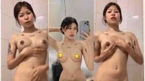 လက်တလော နာမည်ကြီးနေတဲ့ မြန်မာမလေး video preview