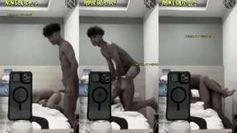 တမုန်းဆွဲတဲ့အတွဲ #2 video preview