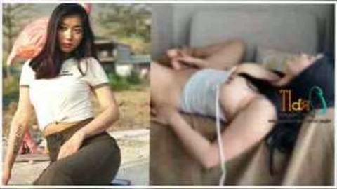 လော်-အ တု နဲ့ အသာဖြေနေတဲ့လုလုအောင် video preview