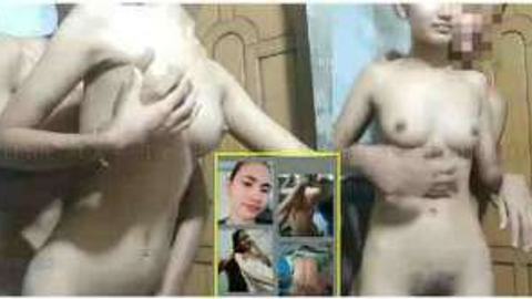 ပိန်ပေမယ့်အလိုးသန်တဲ့မြန်မာစုံတွဲ video preview